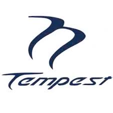 Tempest Sports